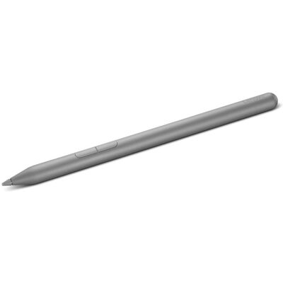 IBM Pen 2 - Luna Grey (P), Stylus, Grau IBM Pen 2 - Luna Grey (P), Stylus, Grau