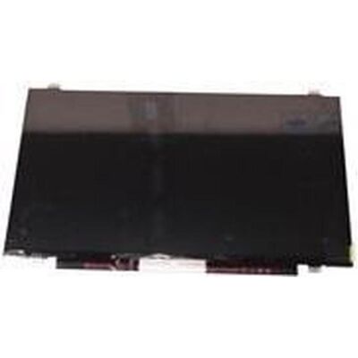 Lenovo Display 14HD 220Nit AG Slim - Bildschirm - Schwarz - 14-Zoll HD-Display Lenovo Display 14HD 220Nit AG Slim - Bildschirm - Schwarz - 14-Zoll HD-Display