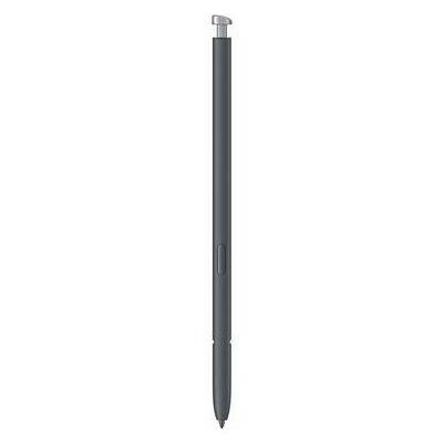Samsung S26 Ultra S Pen Silver, Stylus, Schwarz, Silber, Weiss Samsung S26 Ultra S Pen Silver, Stylus, Schwarz, Silber, Weiss