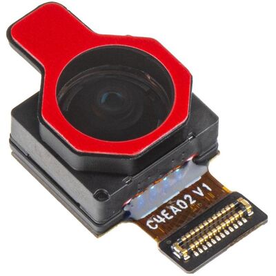 Huawei Front Camera Module fur Pura 80 Pro / Pura 80 Ultra (Modul), Mobilgerät Ersatzteile Huawei Front Camera Module fur Pura 80 Pro / Pura 80 Ultra (Modul), Mobilgerät Ersatzteile