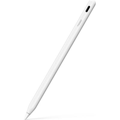 Metapen Pencil A8 für iPad – Weiss, Stylus, Weiss Metapen Pencil A8 für iPad – Weiss, Stylus, Weiss