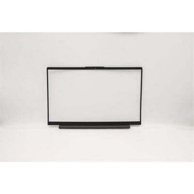 IBM Bezel LCD L 81YK GRP GY, Notebook Ersatzteile, Grau IBM Bezel LCD L 81YK GRP GY, Notebook Ersatzteile, Grau