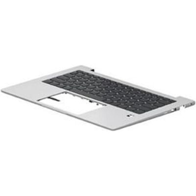 HP Top Cover W/Keyboard CP BEL, Notebook Ersatzteile HP Top Cover W/Keyboard CP BEL, Notebook Ersatzteile