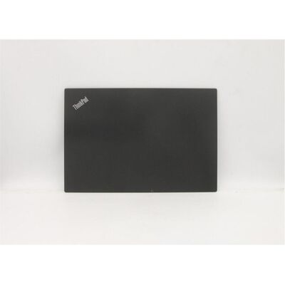 IBM Cover T15G2 A Cover SUB ASS, Notebook Ersatzteile, Schwarz IBM Cover T15G2 A Cover SUB ASS, Notebook Ersatzteile, Schwarz