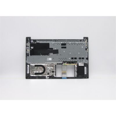 IBM 5CB0W45228, Notebook Ersatzteile, Mehrfarbig IBM 5CB0W45228, Notebook Ersatzteile, Mehrfarbig