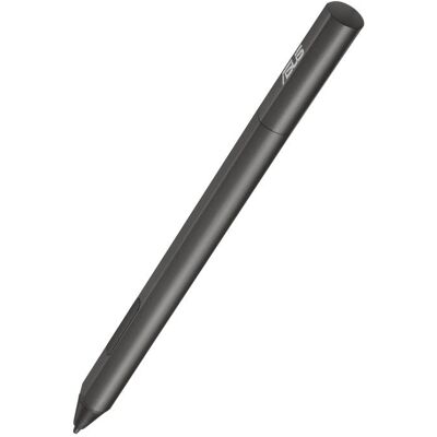 Asus Pen SA201H Aktiver Stylus, Stylus, Grau Asus Pen SA201H Aktiver Stylus, Stylus, Grau