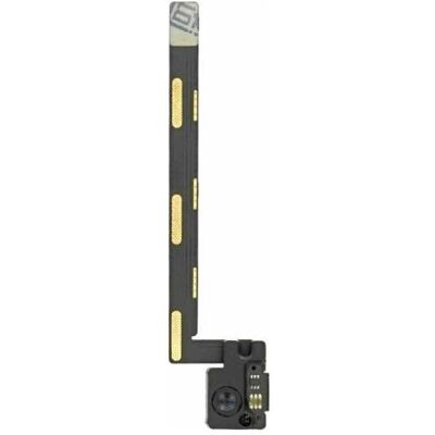 OEM Front Camera für iPad 2 (2011), Mobilgerät Ersatzteile OEM Front Camera für iPad 2 (2011), Mobilgerät Ersatzteile