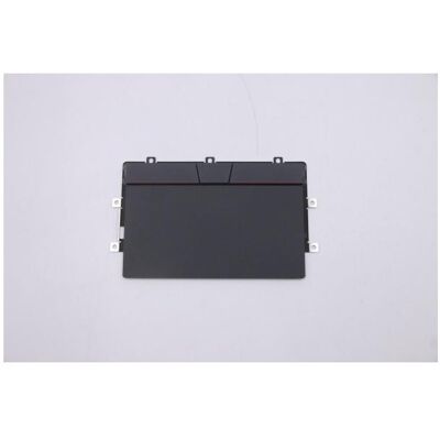 IBM FRU CS21, Notebook Ersatzteile, Schwarz IBM FRU CS21, Notebook Ersatzteile, Schwarz