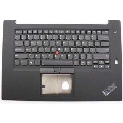 IBM 01YU774, Notebook Ersatzteile, Schwarz IBM 01YU774, Notebook Ersatzteile, Schwarz