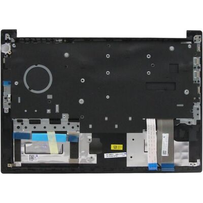 IBM 5M10V17010, Notebook Ersatzteile, Schwarz, Mehrfarbig IBM 5M10V17010, Notebook Ersatzteile, Schwarz, Mehrfarbig