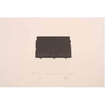IBM MECH ASM CS22, Notebook Ersatzteile, Schwarz IBM MECH ASM CS22, Notebook Ersatzteile, Schwarz