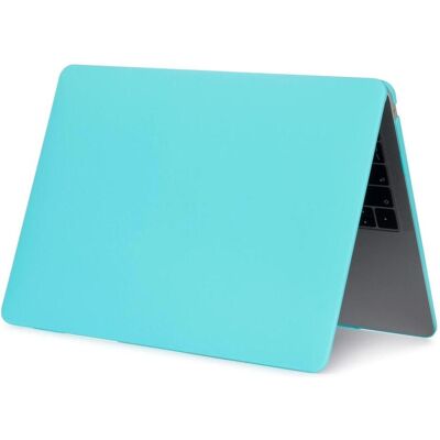 Screenguard Hard Case für Apple MacBook Pro 16" Retina (2019) A2141 (Apple), Notebooktasche, Violett Screenguard Hard Case für Apple MacBook Pro 16" Retina (2019) A2141 (Apple), Notebooktasche, Violett