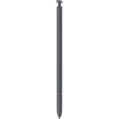 Samsung S-Pen für Galaxy S26 Ultra, Stylus, Schwarz Samsung S-Pen für Galaxy S26 Ultra, Stylus, Schwarz