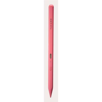 Tucano Pencil 3 Stylus-Stift - Stylus für iPad Tucano Pencil 3 Stylus-Stift - Stylus für iPad