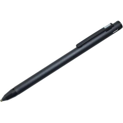 Dicota Active Stylus Premium, Stylus, Schwarz Dicota Active Stylus Premium, Stylus, Schwarz