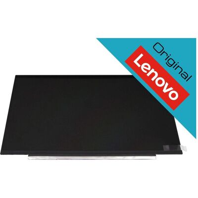 IBM FRU AU B140HTN02.1 0A FHDT AG, Notebook Ersatzteile, Mehrfarbig IBM FRU AU B140HTN02.1 0A FHDT AG, Notebook Ersatzteile, Mehrfarbig