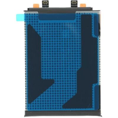 Xiaomi Akku BP4E 13 Lite 46020000E41G, Smartphone Akku Xiaomi Akku BP4E 13 Lite 46020000E41G, Smartphone Akku