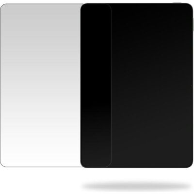 Mobilize Glas (1 Stk., Xiaomi Pad 8 Pro), Tablet Schutzfolie Mobilize Glas (1 Stk., Xiaomi Pad 8 Pro), Tablet Schutzfolie