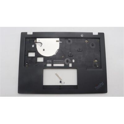 IBM Mech Asm Fru C Cover, Cs Bk, Notebook Ersatzteile, Schwarz IBM Mech Asm Fru C Cover, Cs Bk, Notebook Ersatzteile, Schwarz