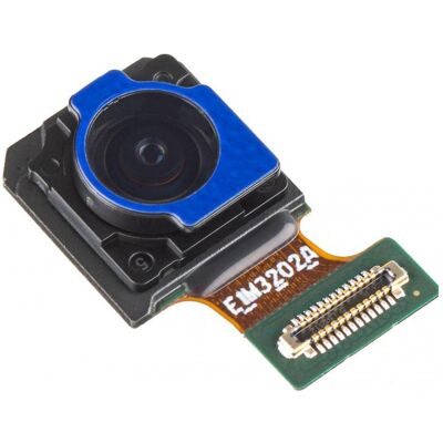 Honor Front Camera Module fur Magic V5 (Honor Magic V5), Mobilgerät Ersatzteile Honor Front Camera Module fur Magic V5 (Honor Magic V5), Mobilgerät Ersatzteile