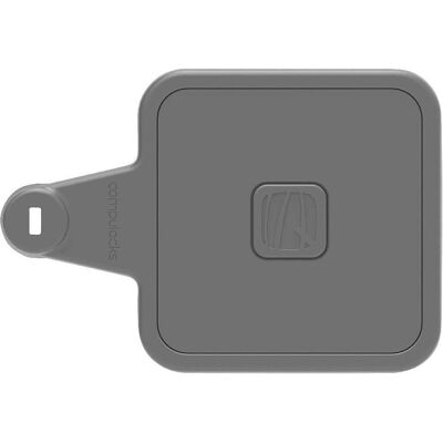 Compulocks VHBMM01 Montageset - Montageset Compulocks VHBMM01 Montageset - Montageset