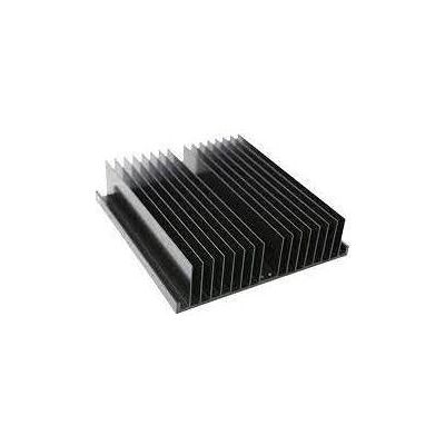 IBM ZIWB3 Heat Sink DIS, Notebook Ersatzteile, Schwarz IBM ZIWB3 Heat Sink DIS, Notebook Ersatzteile, Schwarz