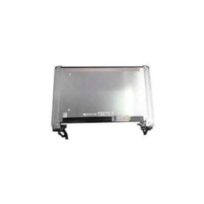 Dell 3540 FHD LCD Bildschirm - Notebook Ersatzteile Dell 3540 FHD LCD Bildschirm - Notebook Ersatzteile