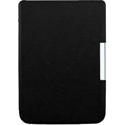 Strado - Pocketbook InkPad 3 - Schwarz - Smart Case Strado - Pocketbook InkPad 3 - Schwarz - Smart Case