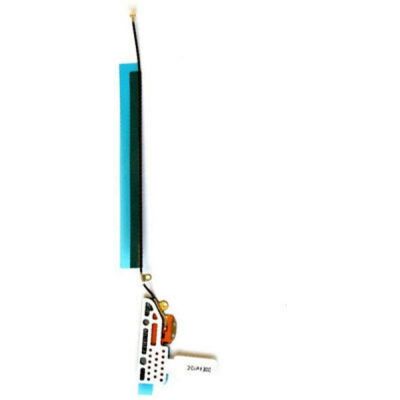 OEM WiFi Antenne & Flexkabel für iPad 4, Mobilgerät Ersatzteile OEM WiFi Antenne & Flexkabel für iPad 4, Mobilgerät Ersatzteile