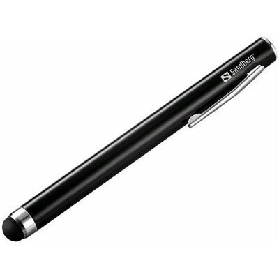 Sandberg Tablet Stylus, Stylus, Schwarz Sandberg Tablet Stylus, Stylus, Schwarz