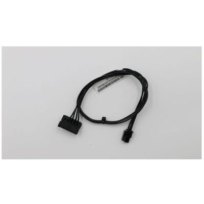 IBM Power PH3.0 2x2 TO SATA 15P, Notebook Ersatzteile IBM Power PH3.0 2x2 TO SATA 15P, Notebook Ersatzteile