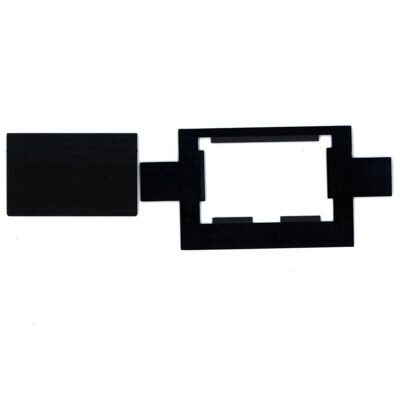 IBM Pack Touchpad Clickpad Chicony, Notebook Ersatzteile IBM Pack Touchpad Clickpad Chicony, Notebook Ersatzteile