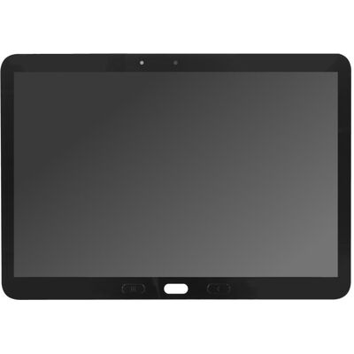 Samsung Display-Einheit T545/T540 Galaxy Tab Active Pro schwarz GH82-21303A (Display), Mobilgerät Ersatzteile, Schwarz Samsung Display-Einheit T545/T540 Galaxy Tab Active Pro schwarz GH82-21303A (Display), Mobilgerät Ersatzteile, Schwarz