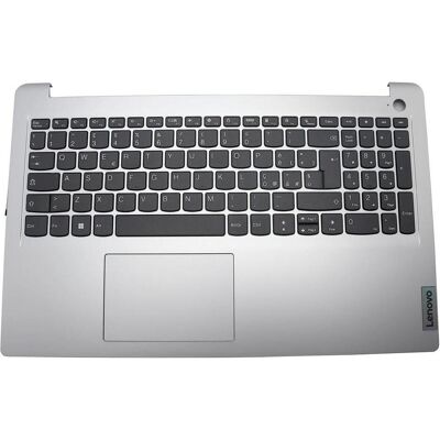 IBM COVER Upper Case ASM ITA L82R4 FPCG, Notebook Ersatzteile IBM COVER Upper Case ASM ITA L82R4 FPCG, Notebook Ersatzteile