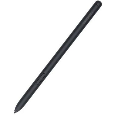 Samsung S Pen für Galaxy Tab S6 Lite, Stylus, Grau, Schwarz Samsung S Pen für Galaxy Tab S6 Lite, Stylus, Grau, Schwarz