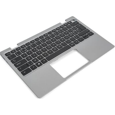 Dell ASSY,KYBD,80,BEL,M20NSC-UBS, Notebook Ersatzteile Dell ASSY,KYBD,80,BEL,M20NSC-UBS, Notebook Ersatzteile