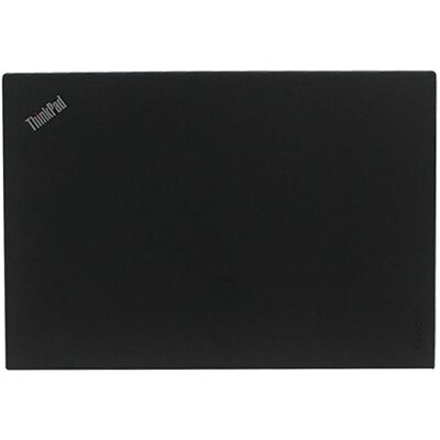 IBM Solo Solo C Cover without Fingerprint, Notebook Ersatzteile IBM Solo Solo C Cover without Fingerprint, Notebook Ersatzteile