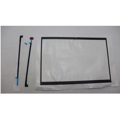 IBM Mech Asm Fru 5M Bezel+Fhd, Notebook Ersatzteile, Schwarz IBM Mech Asm Fru 5M Bezel+Fhd, Notebook Ersatzteile, Schwarz