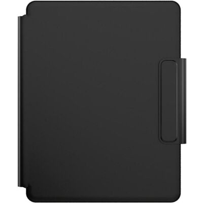 Typecase Case Edge with keyboard for iPad Air 13" 2024/2025 black (Apple iPad Air 13 2024, Apple iPad Air 13 2025, Apple iPad Air 13 2026), Tablet Hülle, Schwarz Typecase Case Edge with keyboard for iPad Air 13" 2024/2025 black (Apple iPad Air 13 2024, Apple iPad Air 13 2025, Apple iPad Air 13 2026), Tablet Hülle, Schwarz