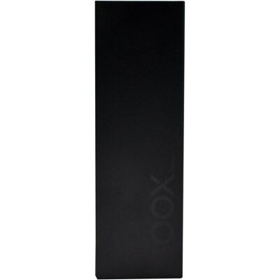 Onyx Pen2 Pro, Stylus, Blau Onyx Pen2 Pro, Stylus, Blau