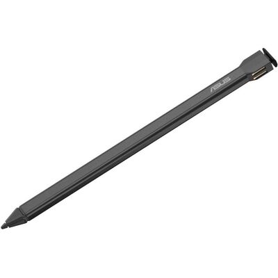 Asus Protective glass SA304H ACTIVE STYLUS/WW/BK , Stylus, Bronze Asus Protective glass SA304H ACTIVE STYLUS/WW/BK , Stylus, Bronze