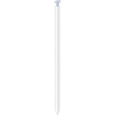 Samsung S Pen, Stylus, Weiss, Blau Samsung S Pen, Stylus, Weiss, Blau