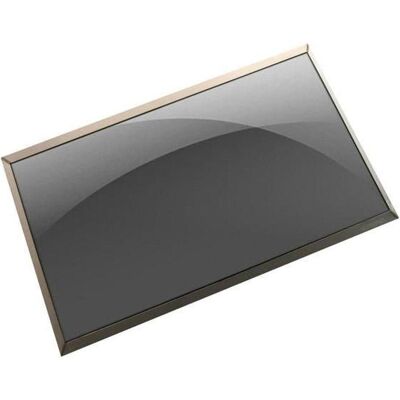 Dell RD70P 14,0 Zoll LCD - LCD Dell RD70P 14,0 Zoll LCD - LCD