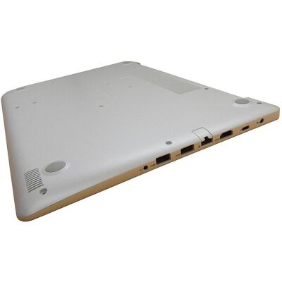 Dell ASSY Cover Bottom w.out Type-C, Notebook Ersatzteile Dell ASSY Cover Bottom w.out Type-C, Notebook Ersatzteile