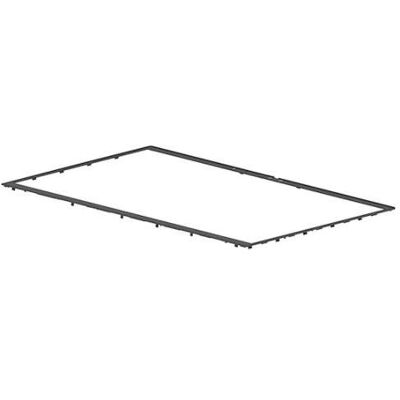 HP M05256-001, Notebook Ersatzteile HP M05256-001, Notebook Ersatzteile