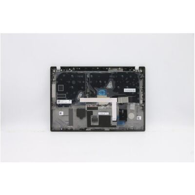 IBM 5M10Z41298, Notebook Ersatzteile, Mehrfarbig, Schwarz IBM 5M10Z41298, Notebook Ersatzteile, Mehrfarbig, Schwarz