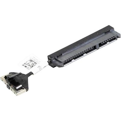 Dell Hard Drive Cable Connector, Notebook Ersatzteile Dell Hard Drive Cable Connector, Notebook Ersatzteile