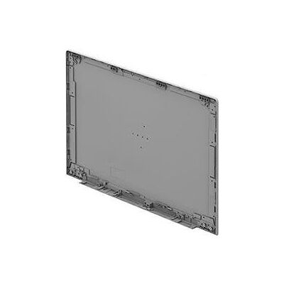 HP N96931-001, Notebook Ersatzteile HP N96931-001, Notebook Ersatzteile