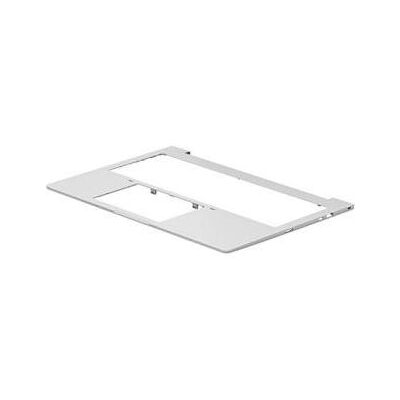 HP SPS-Top Cover w/O RJ45, Notebook Ersatzteile HP SPS-Top Cover w/O RJ45, Notebook Ersatzteile