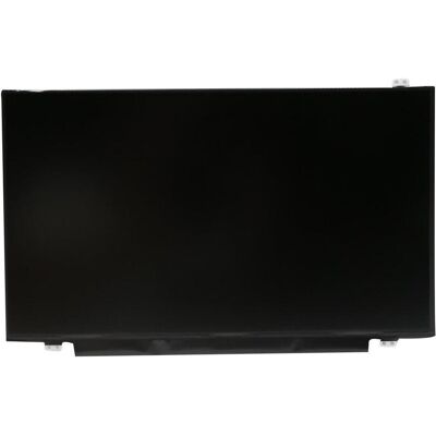 IBM 00NY409 Anzeige, Notebook Ersatzteile, Schwarz IBM 00NY409 Anzeige, Notebook Ersatzteile, Schwarz